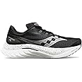 Saucony Men's Endorphin Speed 4