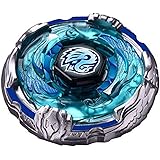 leone beyblade amazon