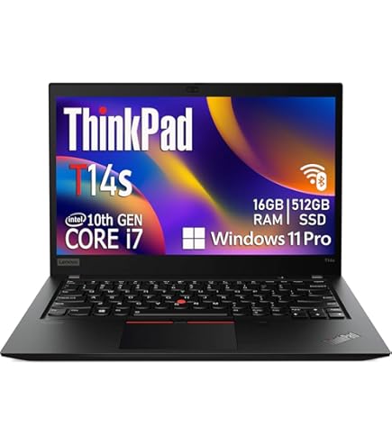 ThinkPad X220 Core i7-2640M搭載 ノートPC 本体 Lenovo ThinkPad X220 Negro 31.8 cm (12.5