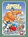 Uncle Scrooge: Timeless Tales Volume 1