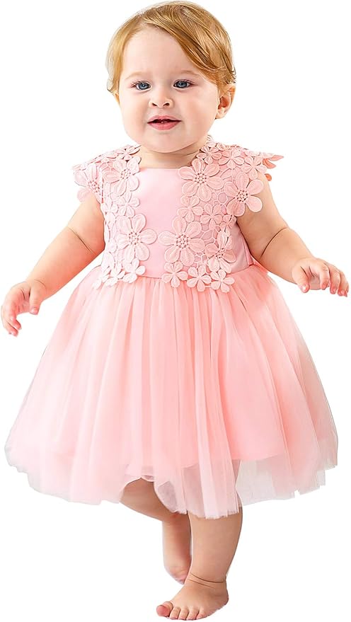 formal wear for babies