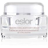 Eslor Firming Collagen Day Cream, 1.7 oz/50 ml
