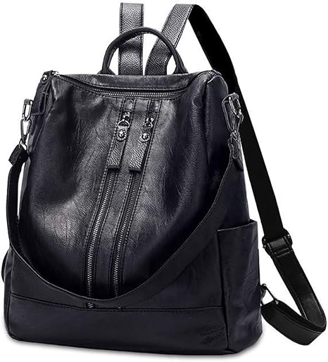 amazon backpack ladies
