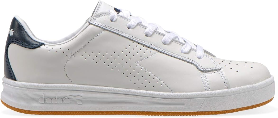 diadora sneakers uomo prezzo