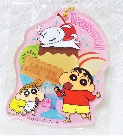 Amazon gクレヨンしんちゃん しんのすけ ひまわり シロ アクリルキーホルダー アニメ 萌えグッズ 通販 Amazon gクレヨンしんちゃん しんのすけ ひまわり シロ アクリルキーホルダー アニメ 萌えグッズ 通販