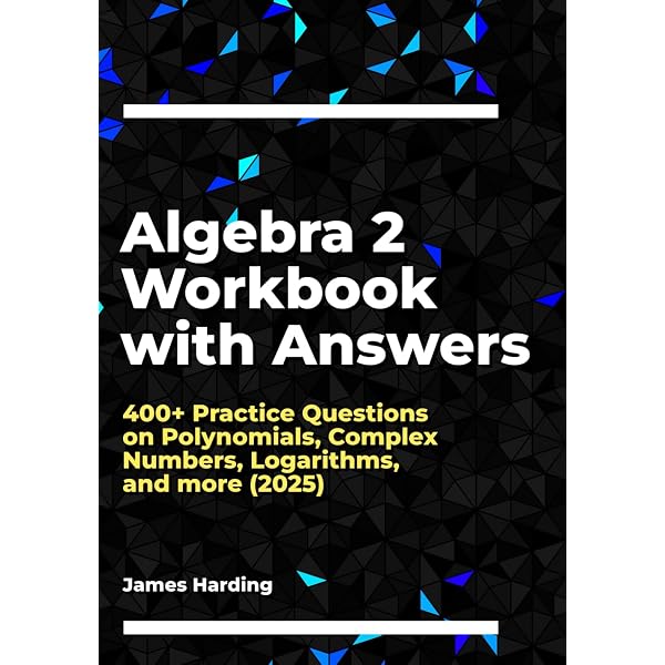 Amazon.com: Algebra 1 Workbook with Answers: 500+ Practice