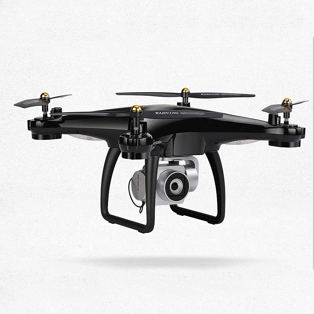 Jjrc h68 квадрокоптер купить. квадрокоптер аир гласт. квадрокоптер jjrc h68. квадрокоптер jjrc bellwether. квадрокоптер gps.