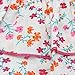 Binmer(TM)Pet Dog Clothes Puppy Flower Skirts Dress Crystal Bowknot Lace Floral Pet Princess Clothes (XL)