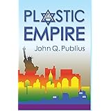 Plastic Empire