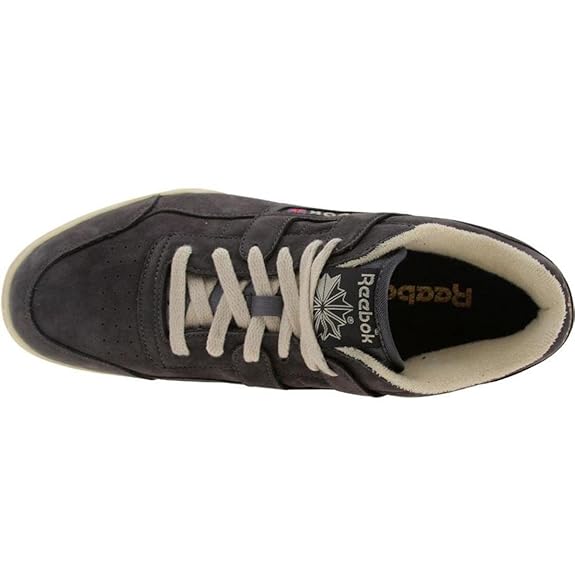 reebok workout plus vintage amazon