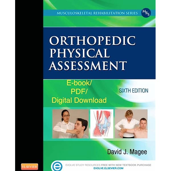 Pathology and Intervention in Musculoskeletal Rehabilitation
