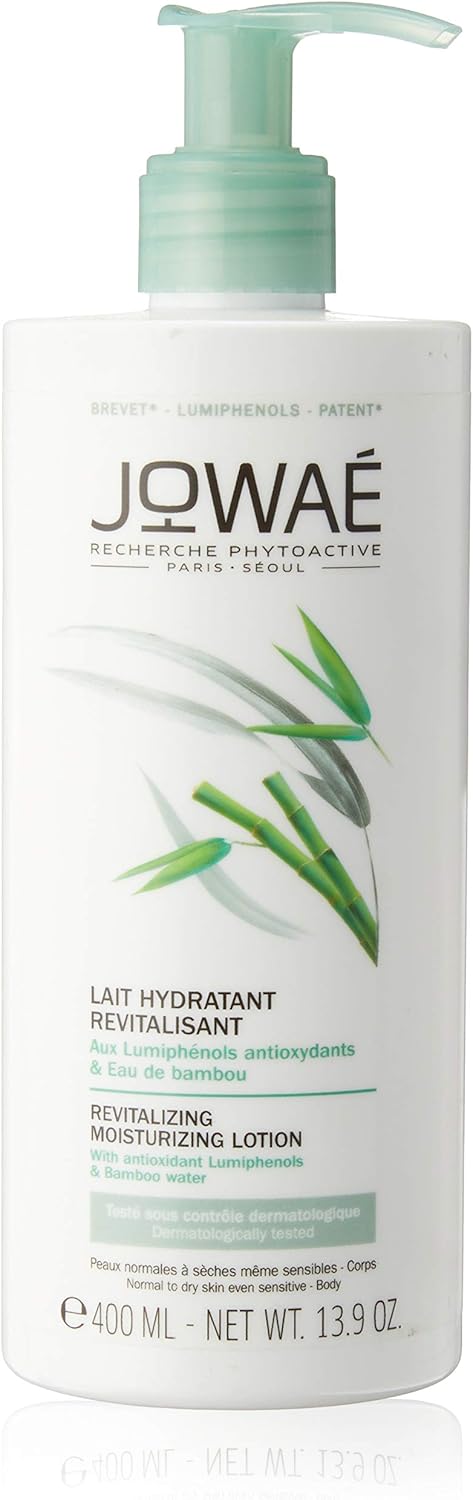 best drugstore sulfur face wash