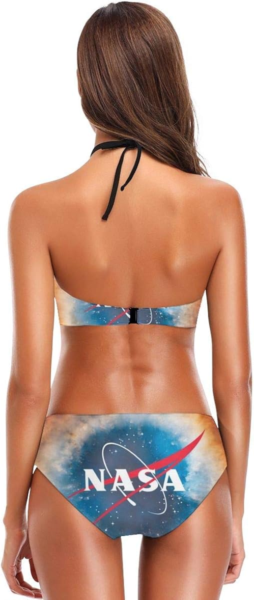 nasa bathing suit womens