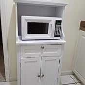 Amazon.com: Muebles de American Classics – OS hogar y la ...