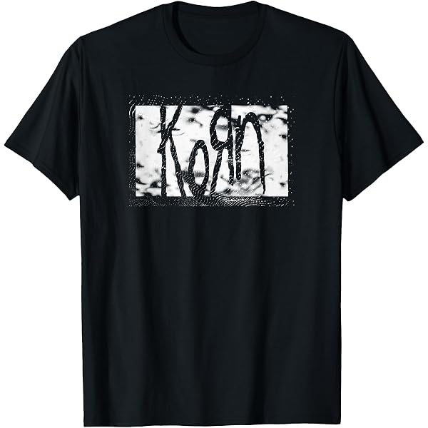 Amazon.com: Grunge is not dead - grunge aesthetic 80s 90s 2000s T