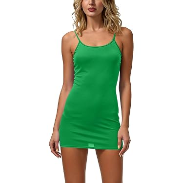 Amazon.com New Releases: The best-selling new & future releases in Women's  Full Slips