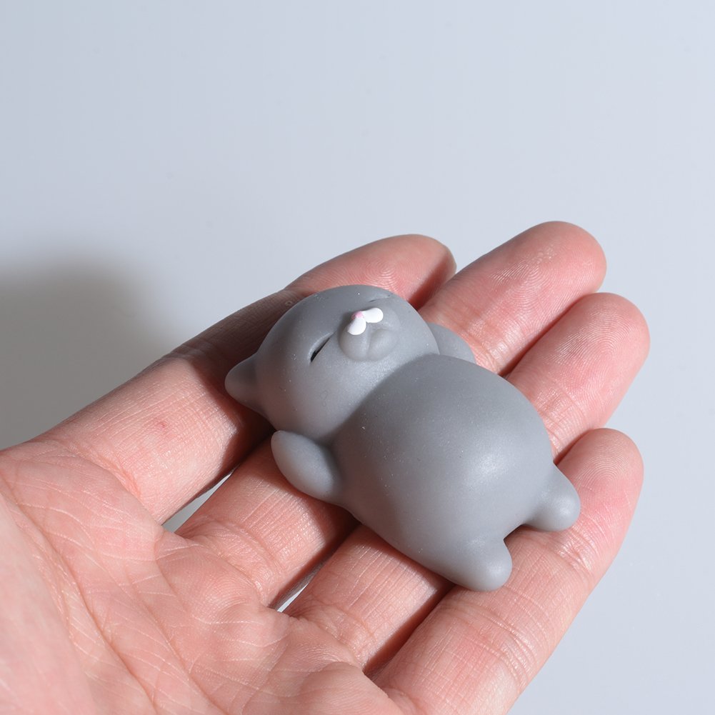 Get Partystrand dekorationen For iPhone Free Partystrand Dekorationen