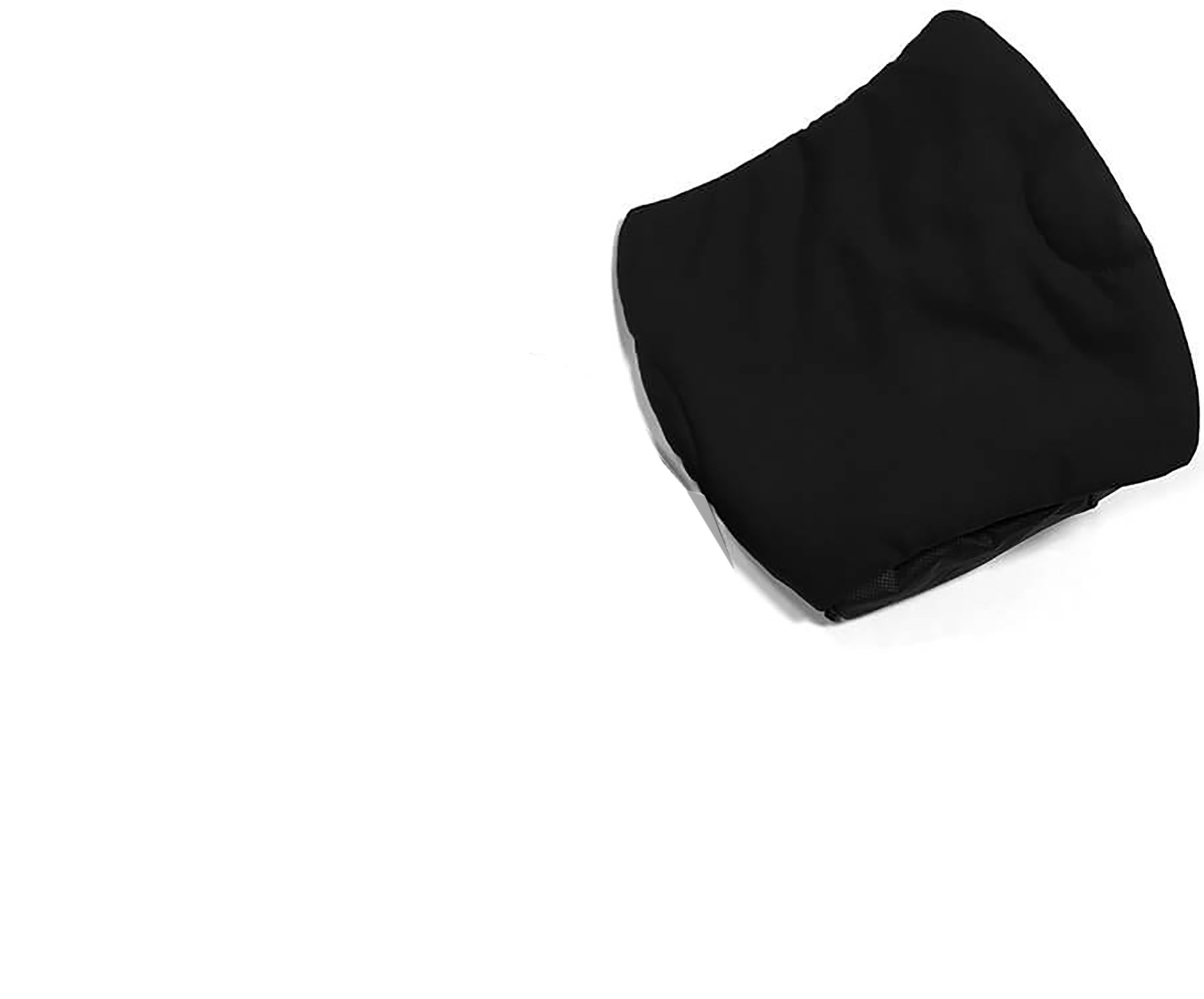 maxi cosi pebble pillow