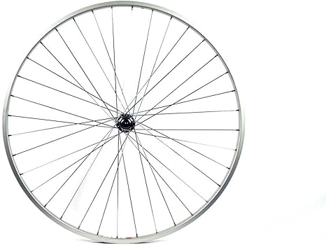 wilko inner tube 700c