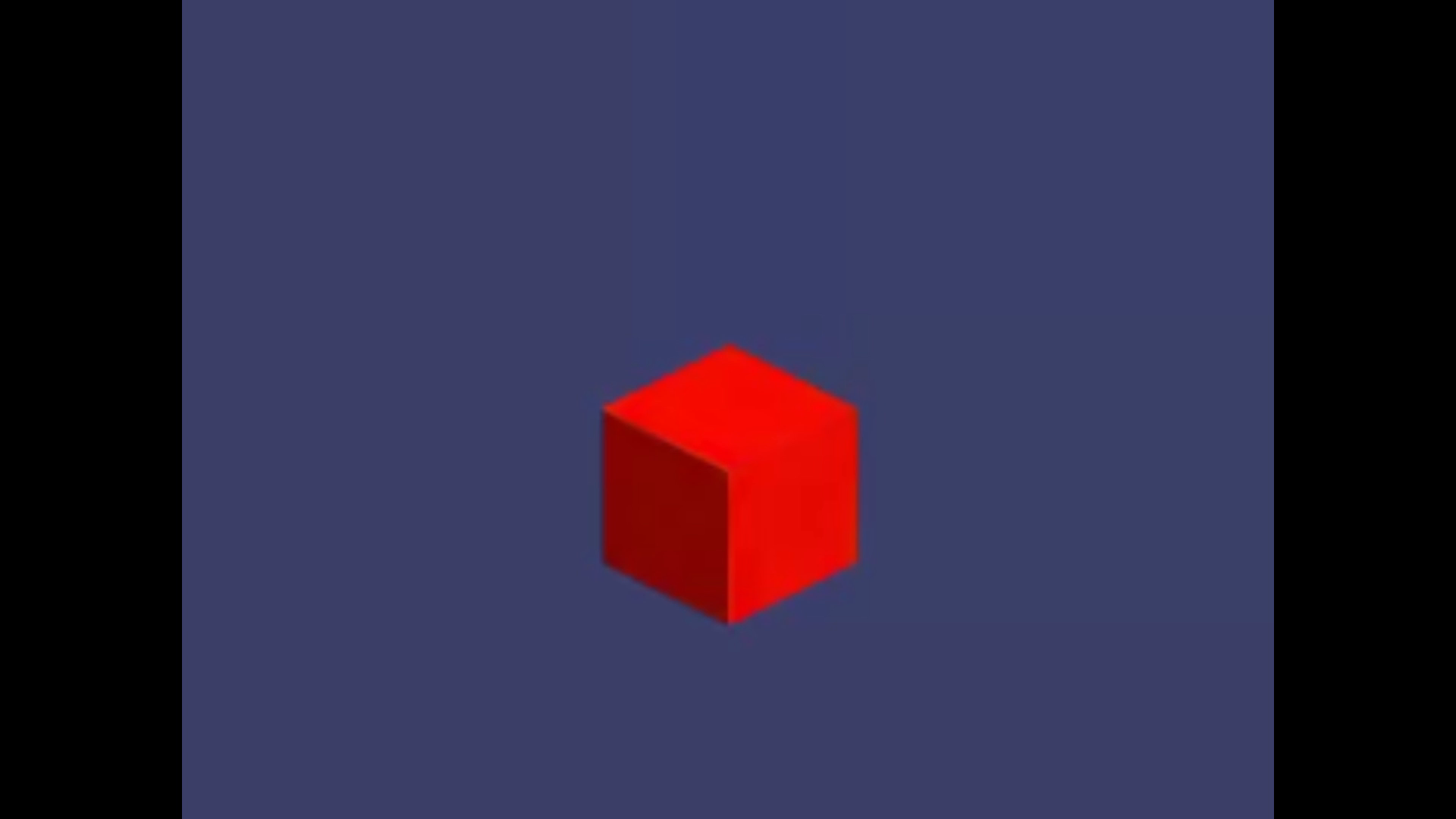 Blox 3D Junior - App on Amazon Appstore