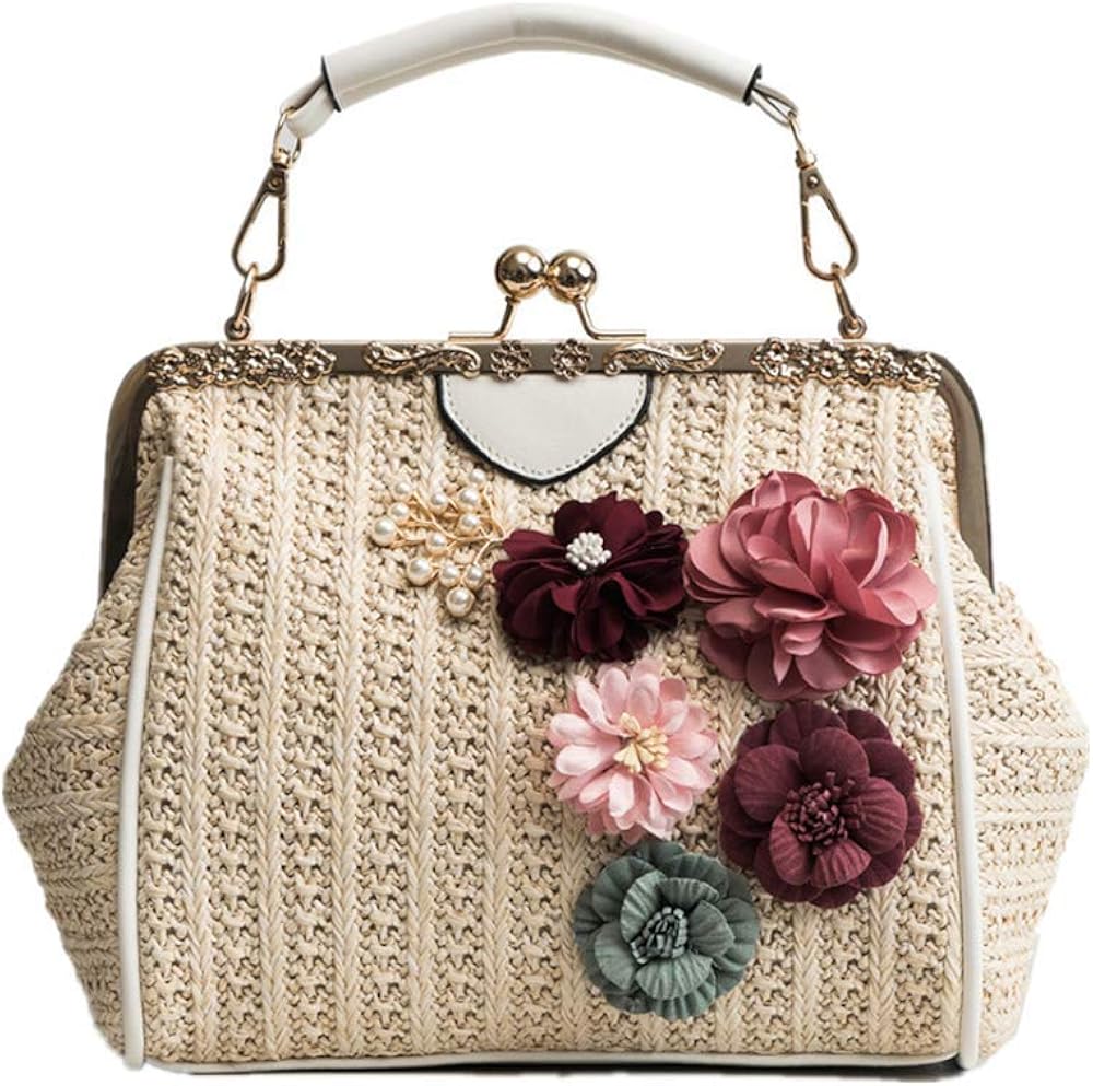 cheap black handbags on sale