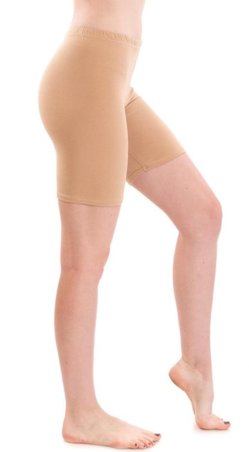 fashion line women skin sports shorts,gym shorts,yoga shorts