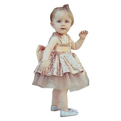 Enfants Vetements Access Vetements Et Accessoires Bandeau Serre Tete Bebe Fille Paillette Rose Bapteme Communion Mariage Fete Medicosage Com
