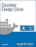 Docker Deep Dive
