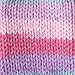 Caron Simply Soft Yarn (4) Medium Worsted Gauge 100% Acrylic - 5oz - Times Square - Machine Wash & Dry