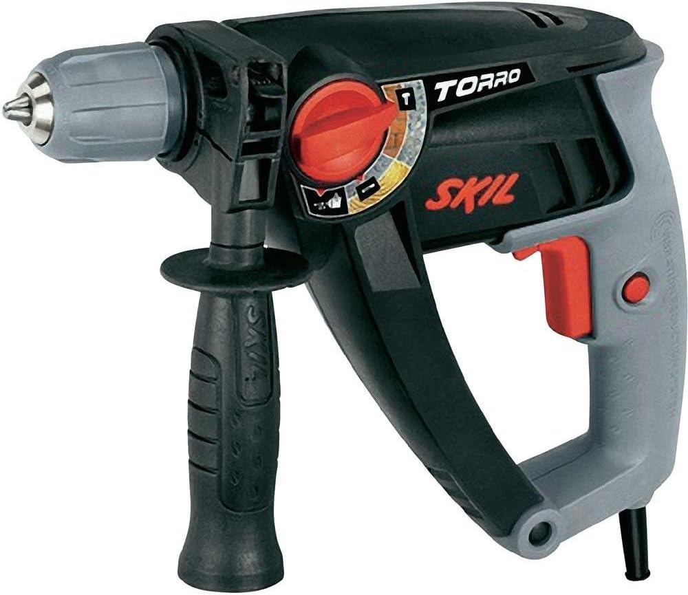 Skil 6950 AA power drills (220 240 V, 50 60 Hz) Amazon.co.uk