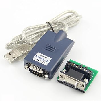 Dtech usb to rs485 driver download Dtech usb to rs485 driver download