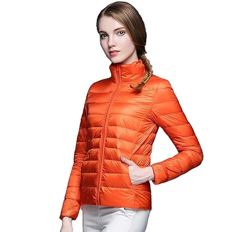 740 Koleksi Jaket Model Korea Modern HD Terbaik