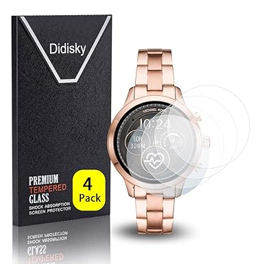 mkt5045 michael kors