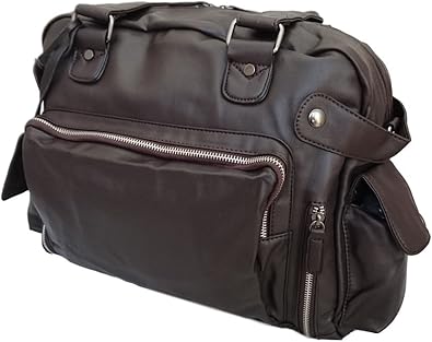 トレード 落花生 委任 小 旅行 ボストン バッグ Diamondramp Jp