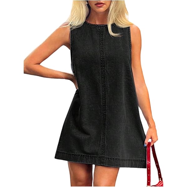 red mini dress Sassy Soiree Corset Mini Dress main image 0