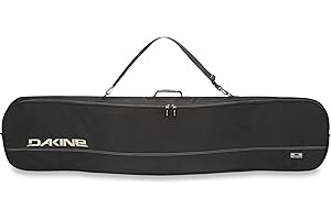 Dakine Pipe Snowboard Bag