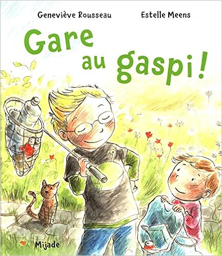 gare-au-gaspi-rousseau-meens