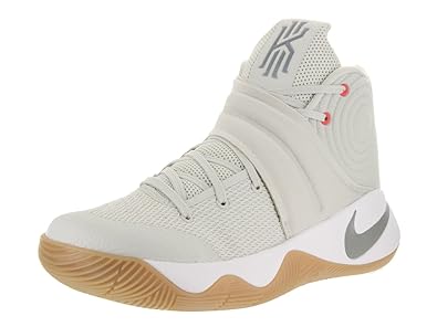 kyrie ii shoes