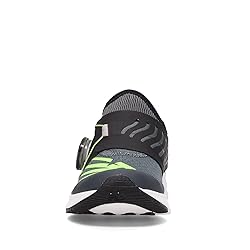 New Balance Kid's FuelCore Reveal V2 Boa Running