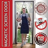 DOUBLE SIDED Emotional Support Animal (ESA) with Red Medical Alert Symbol 1.25 inch Durable Stainless Steel ID Tag. QUICK RELEASE metal lobster clamp allowing you to switch between collars and vest.