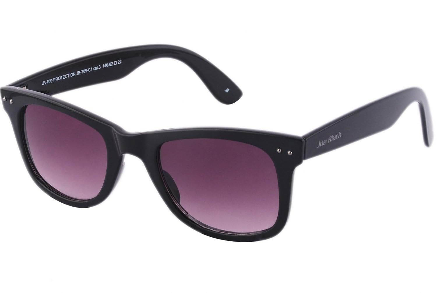 high quality wayfarer sunglasses