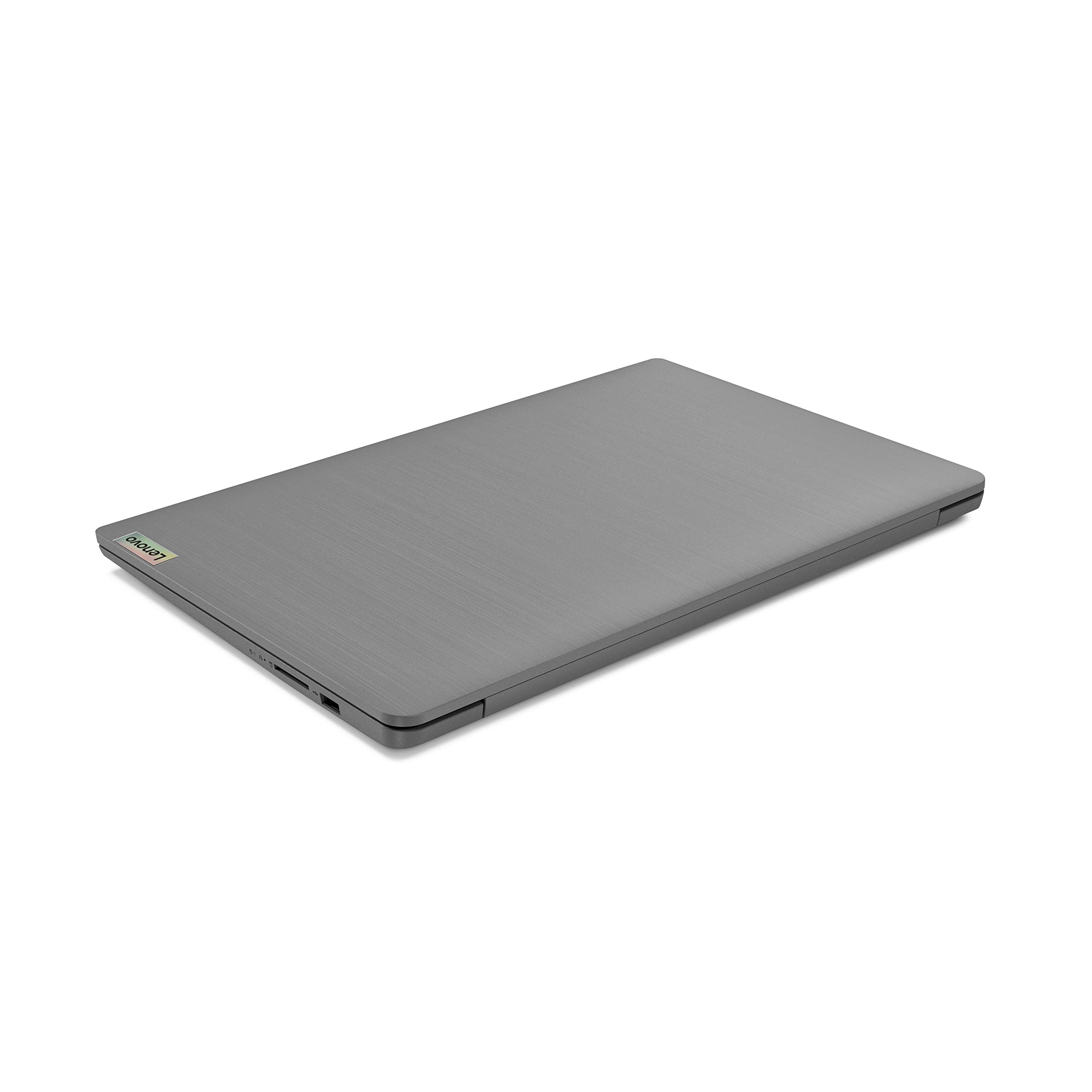 Lenovo - IdeaPad 3i - Essential Laptop Computer - Intel Core i5 - 15.6