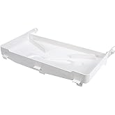 Manitowoc Ice 000010828 30 Water Trough