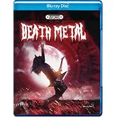 Death Metal