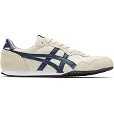 Onitsuka Tiger Men's Serrano Fashion Sneaker