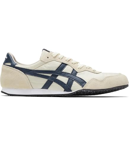 Amazon.com | Onitsuka Tiger Men's California 78 Ex Sneakers, Birch