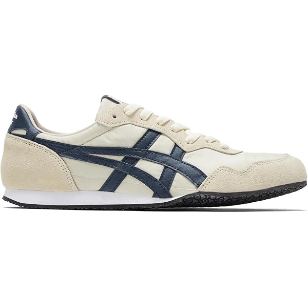ある 70点 Onitsuka Tiger Mexico 66 'White Yellow' 1183B772-100