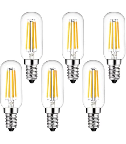 OSRAM Lámpara LED SUPERSTAR+ CLASSIC B 40FR, Casquillo E14, Forma Minivela, 4,9 W, 470 Lm, 2700 K, Luz Blanca Cálida, Componente Azul Muy Reducido, Fatiga Visual Reducida, Consumo De Energía Muy Bajo