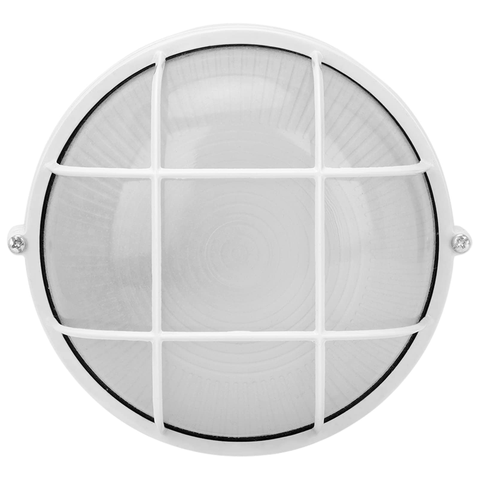 Mumusuki Explosion Proof Anti-High Temperature Moisture Proof Round Lamp Light Accessory for Sauna Room Price