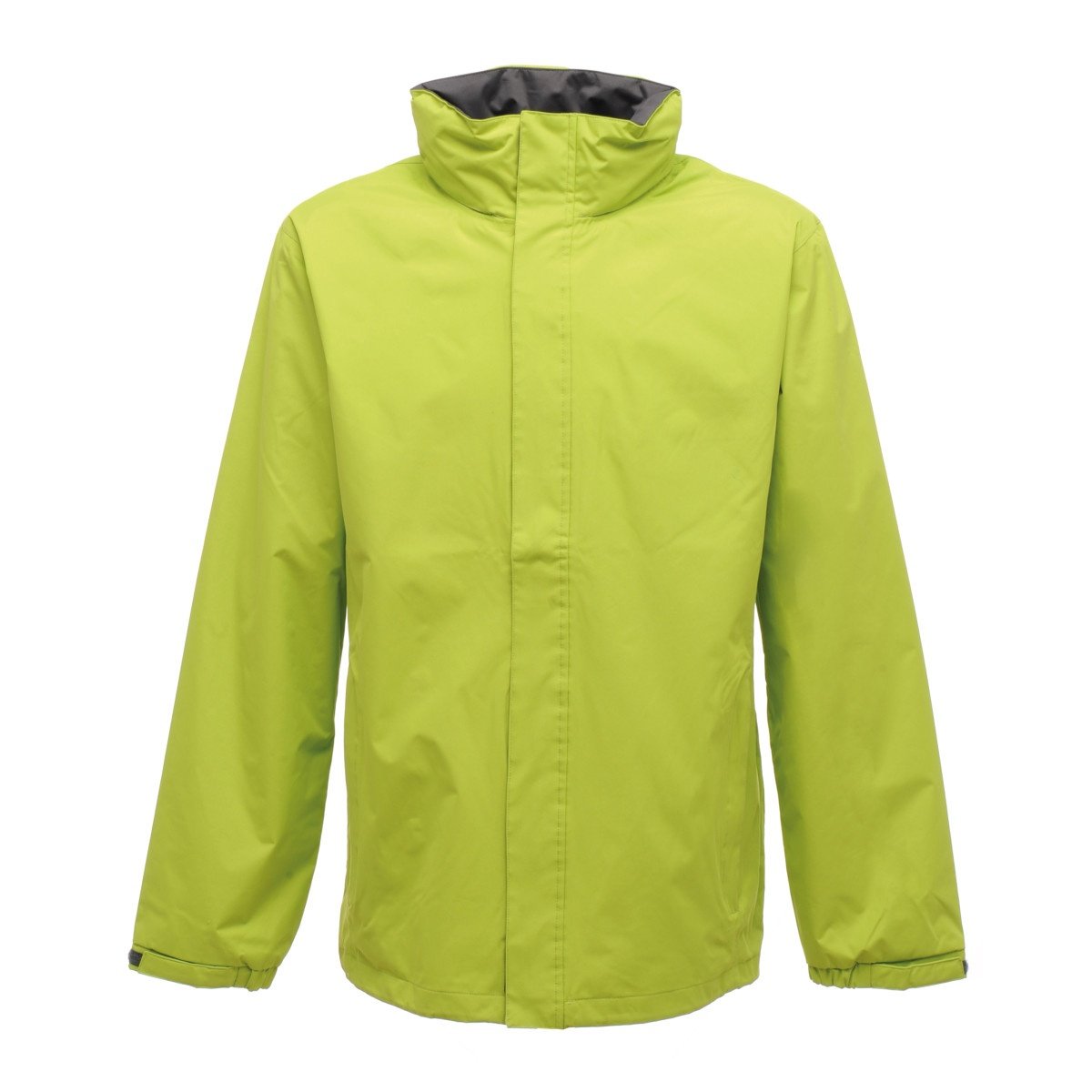 Waterproof \u0026 Windproof Regatta Mens 